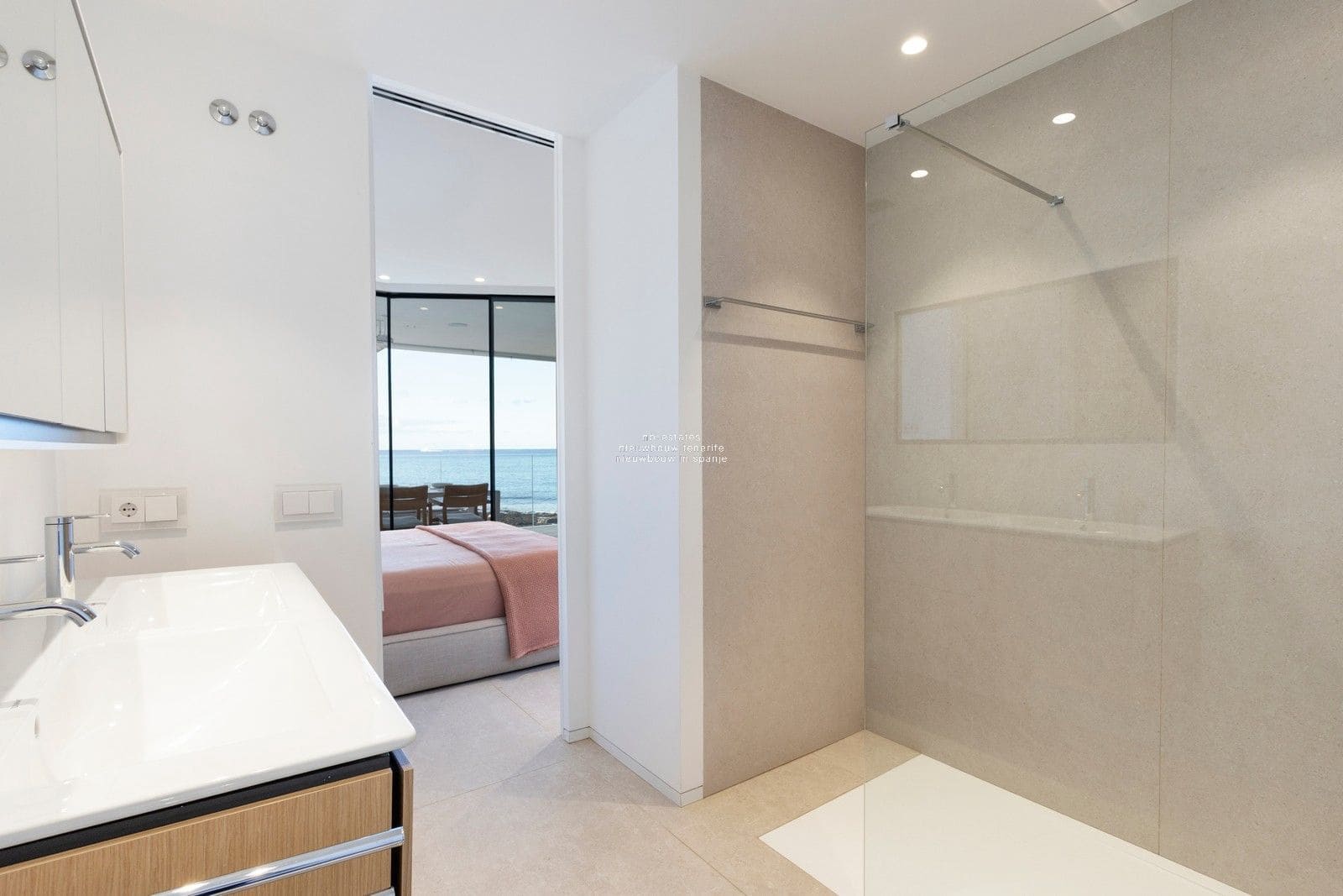 3 Zimmer Penthouse zu verkaufen in Palm-Mar mit Pool Garage - 1.950.000 € (Ref: 9470619)