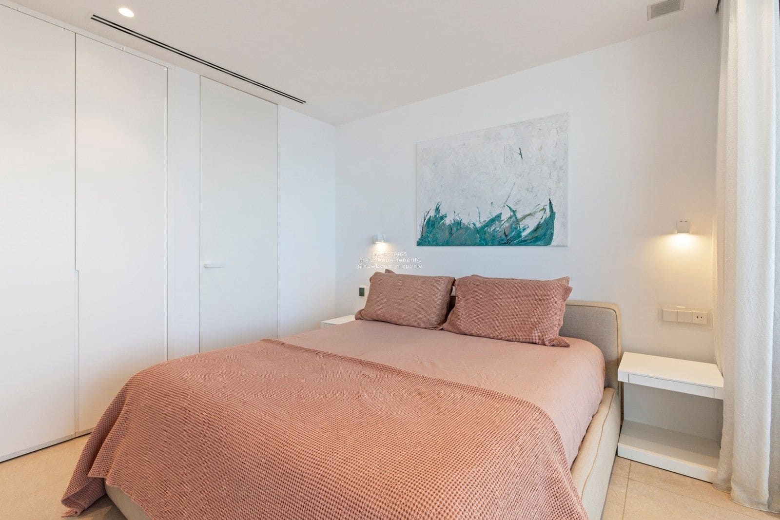 3 Zimmer Penthouse zu verkaufen in Palm-Mar mit Pool Garage - 1.950.000 € (Ref: 9470619)