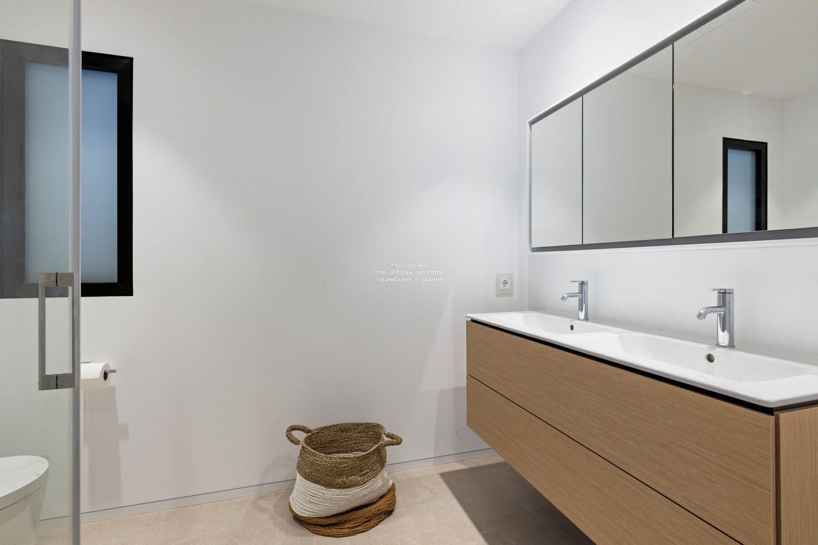 3 Zimmer Penthouse zu verkaufen in Palm-Mar mit Pool Garage - 1.950.000 € (Ref: 9470619)