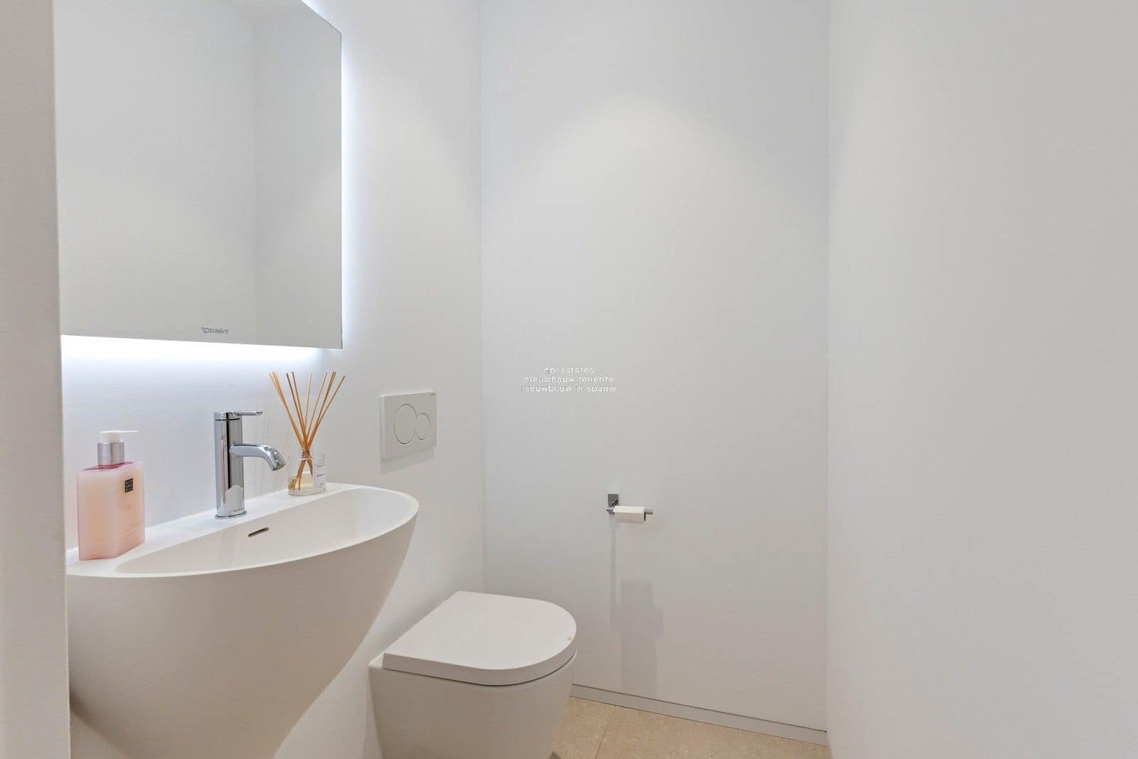 3 Zimmer Penthouse zu verkaufen in Palm-Mar mit Pool Garage - 1.950.000 € (Ref: 9470619)