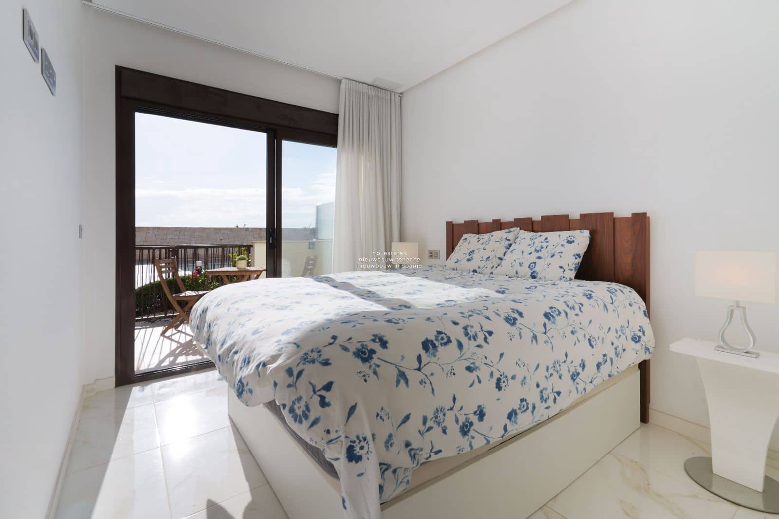 2 slaapkamer Flat te koop in Dolores De Pacheco met zwembad - € 210.000 (Ref: 9480902)