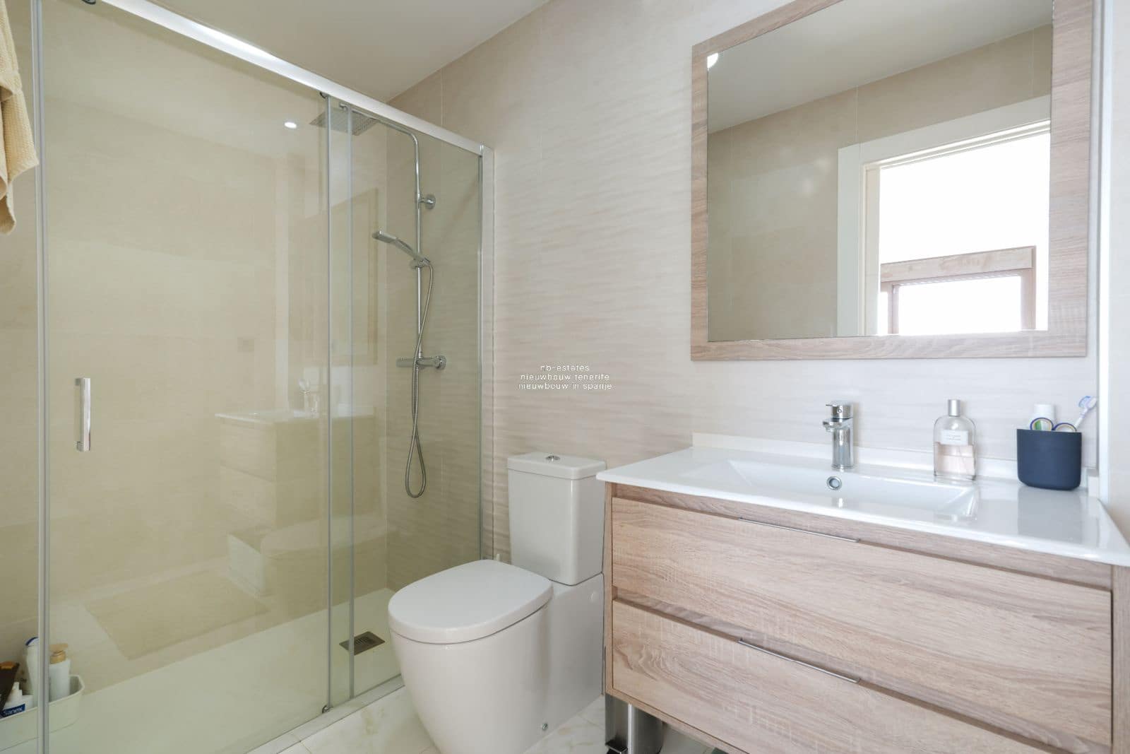 2 slaapkamer Flat te koop in Dolores De Pacheco met zwembad - € 210.000 (Ref: 9480902)