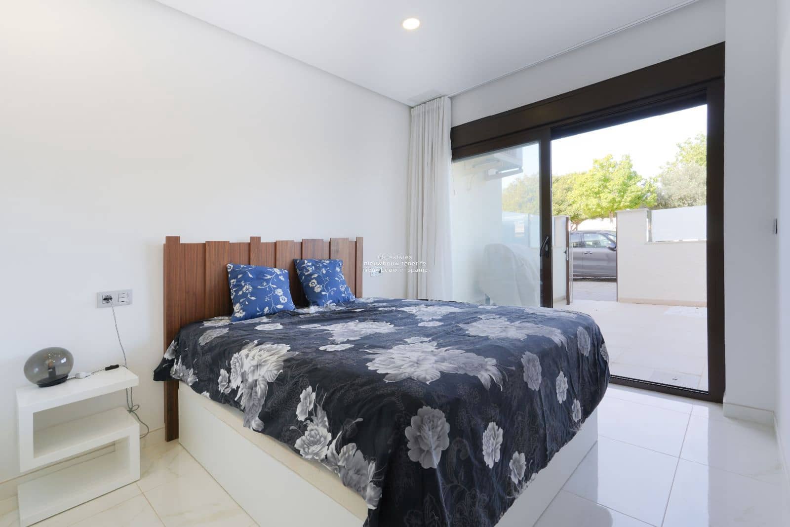 2 slaapkamer Flat te koop in Dolores De Pacheco met zwembad - € 210.000 (Ref: 9480902)