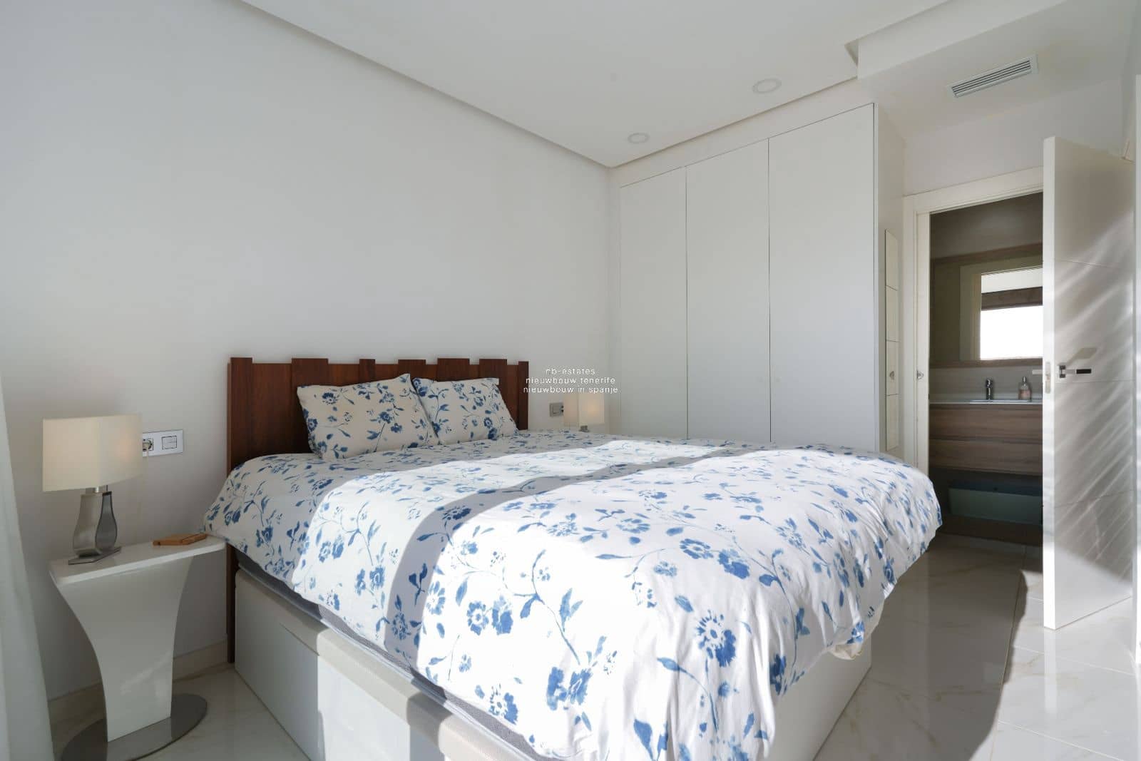 2 slaapkamer Flat te koop in Dolores De Pacheco met zwembad - € 210.000 (Ref: 9480902)