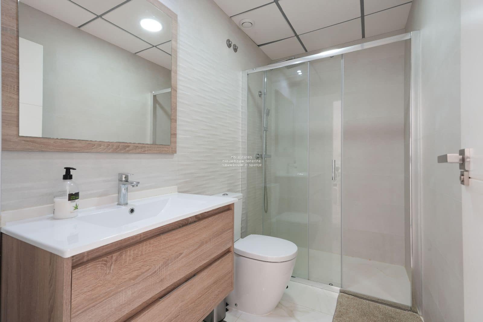 2 slaapkamer Flat te koop in Dolores De Pacheco met zwembad - € 210.000 (Ref: 9480902)