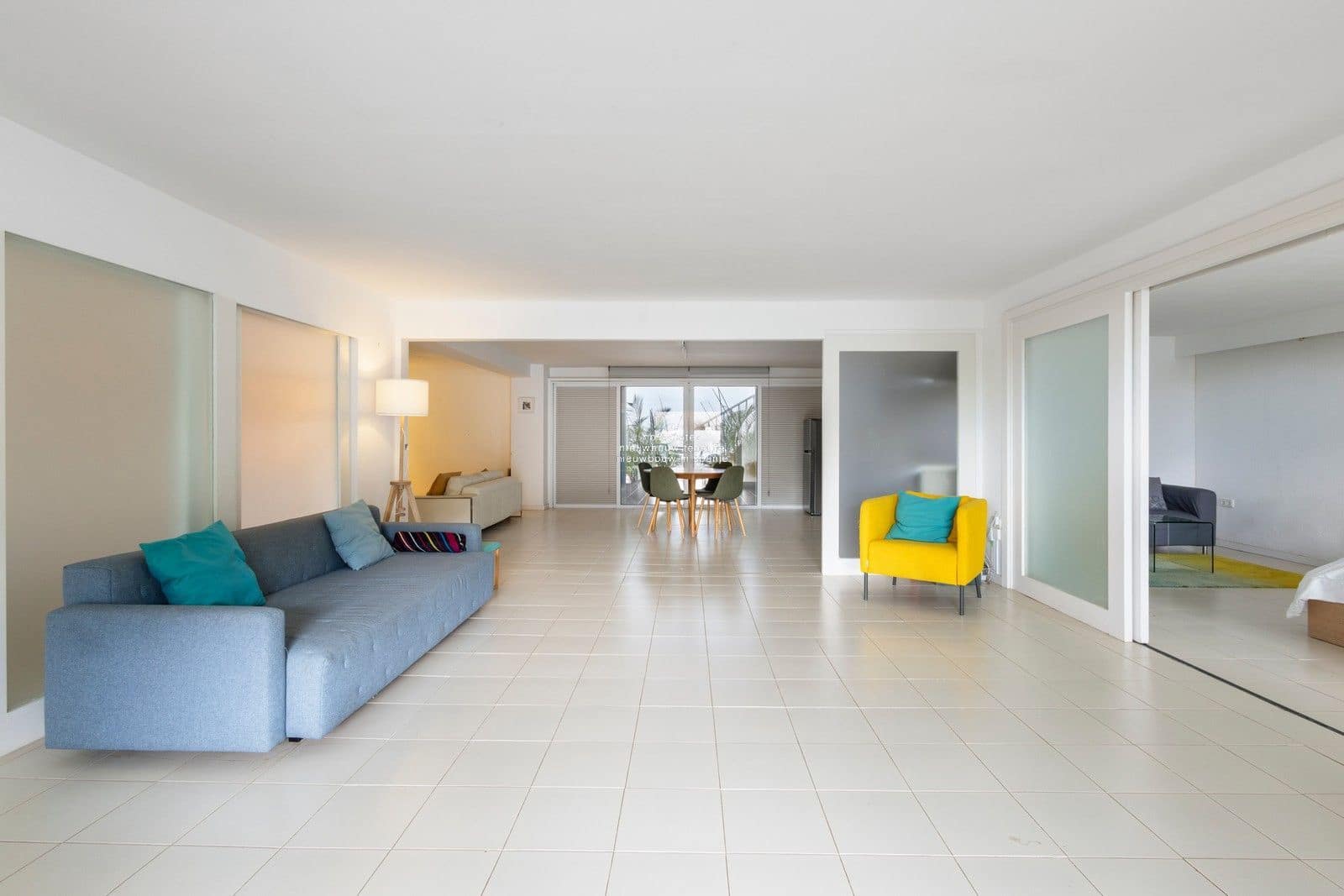 5 soverom Villa til salgs i Costa Adeje med svømmebasseng garasje - € 1 700 000 (Ref: 9499504)