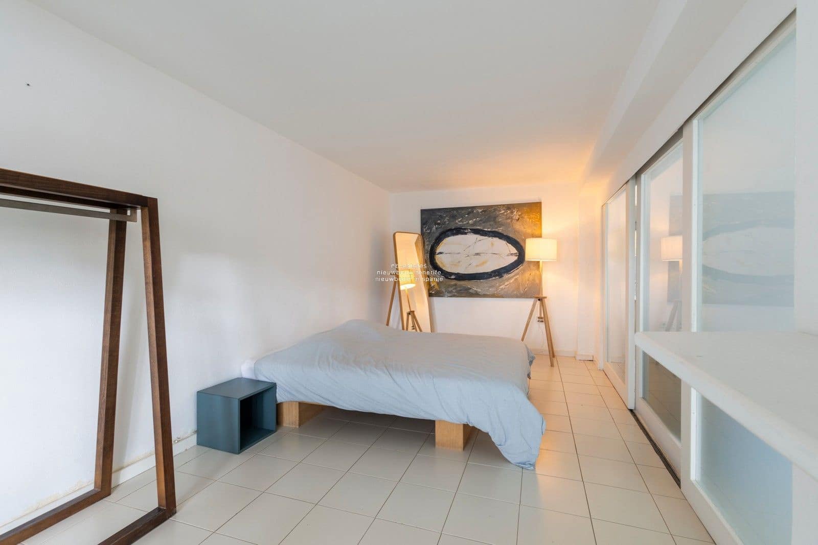 5 soverom Villa til salgs i Costa Adeje med svømmebasseng garasje - € 1 700 000 (Ref: 9499504)