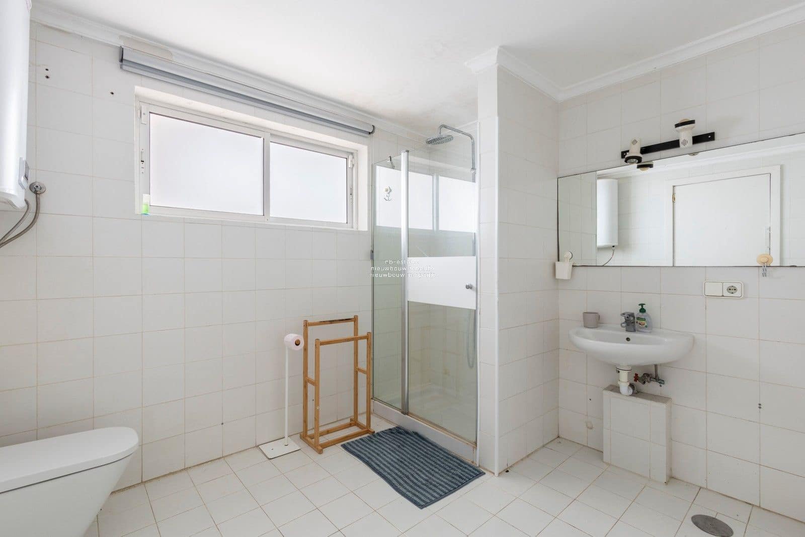 5 soverom Villa til salgs i Costa Adeje med svømmebasseng garasje - € 1 700 000 (Ref: 9499504)