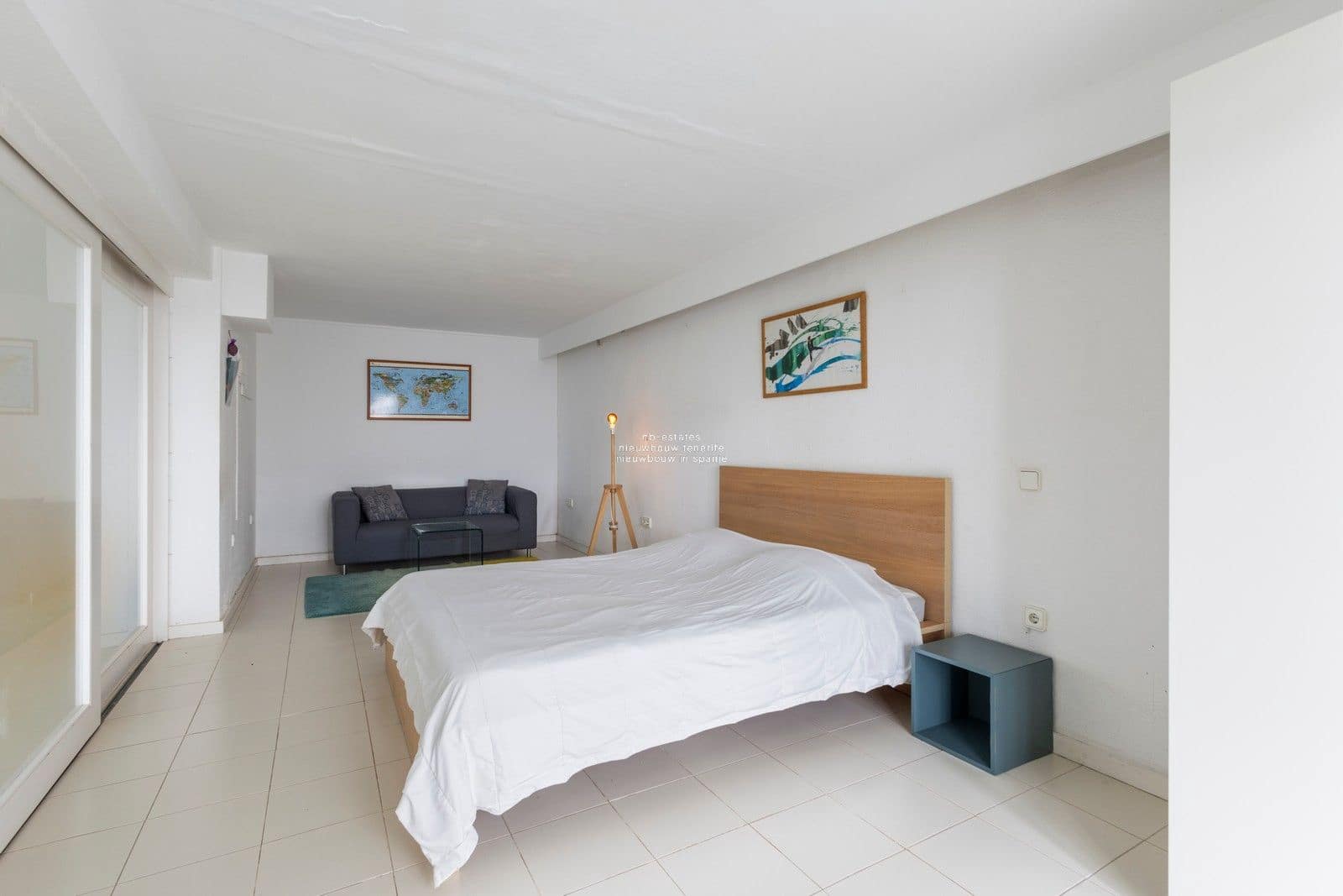 5 soverom Villa til salgs i Costa Adeje med svømmebasseng garasje - € 1 700 000 (Ref: 9499504)