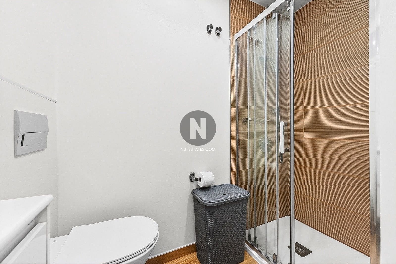 Leilighet til salgs i Costa Adeje med svømmebasseng garasje - € 270 000 (Ref: 9523515)