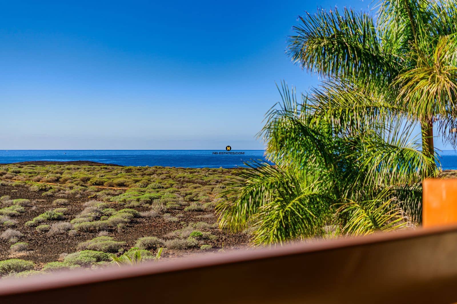 2 soverom Leilighet til salgs i Palm-Mar med svømmebasseng garasje - € 885 000 (Ref: 9559098)