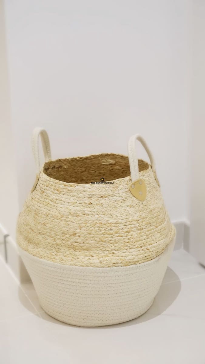 3 slaapkamer Penthouse te koop in Estepona - € 1.050.000 (Ref: 9559792)