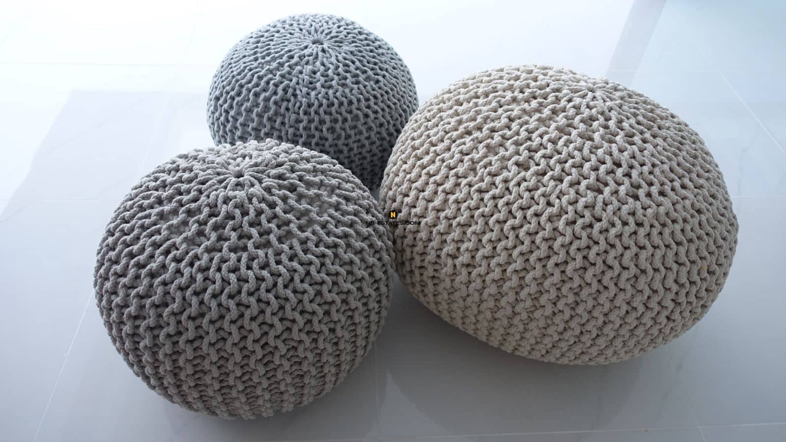 3 slaapkamer Penthouse te koop in Estepona - € 1.050.000 (Ref: 9559792)