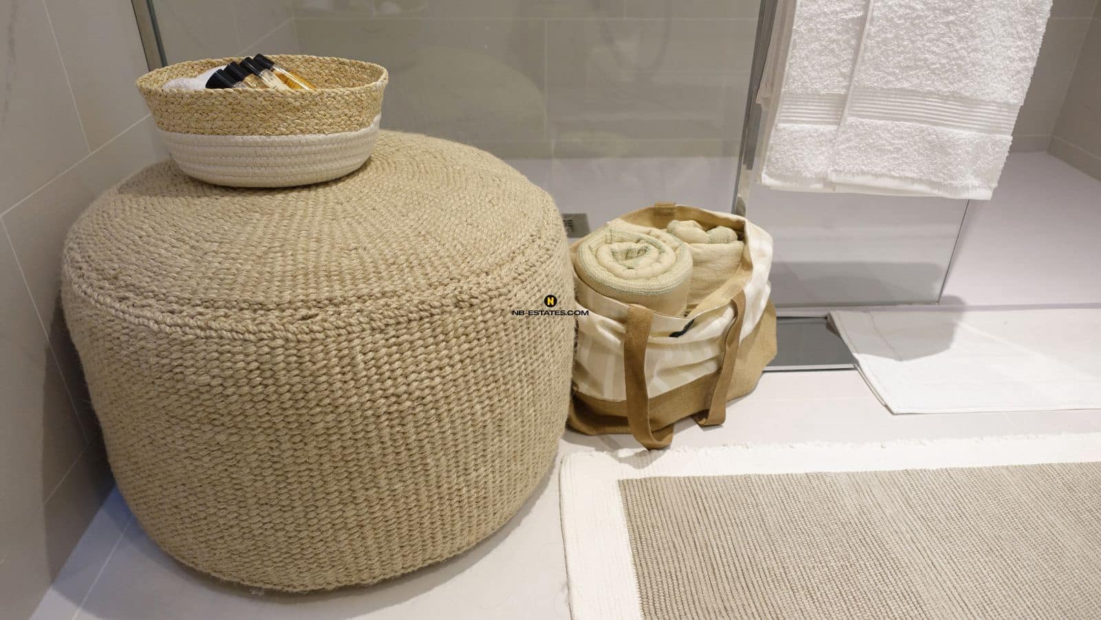 3 slaapkamer Penthouse te koop in Estepona - € 1.050.000 (Ref: 9559792)