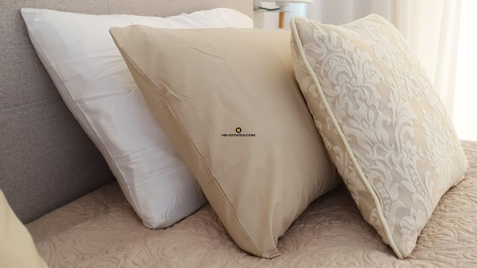 3 slaapkamer Penthouse te koop in Estepona - € 1.050.000 (Ref: 9559792)