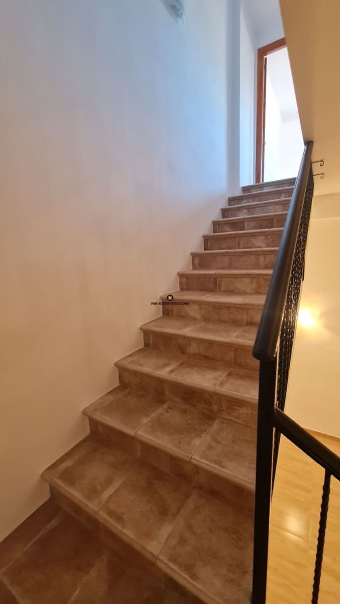 2 bedroom Villa for sale in Teulada - € 595,000 (Ref: 9563884)