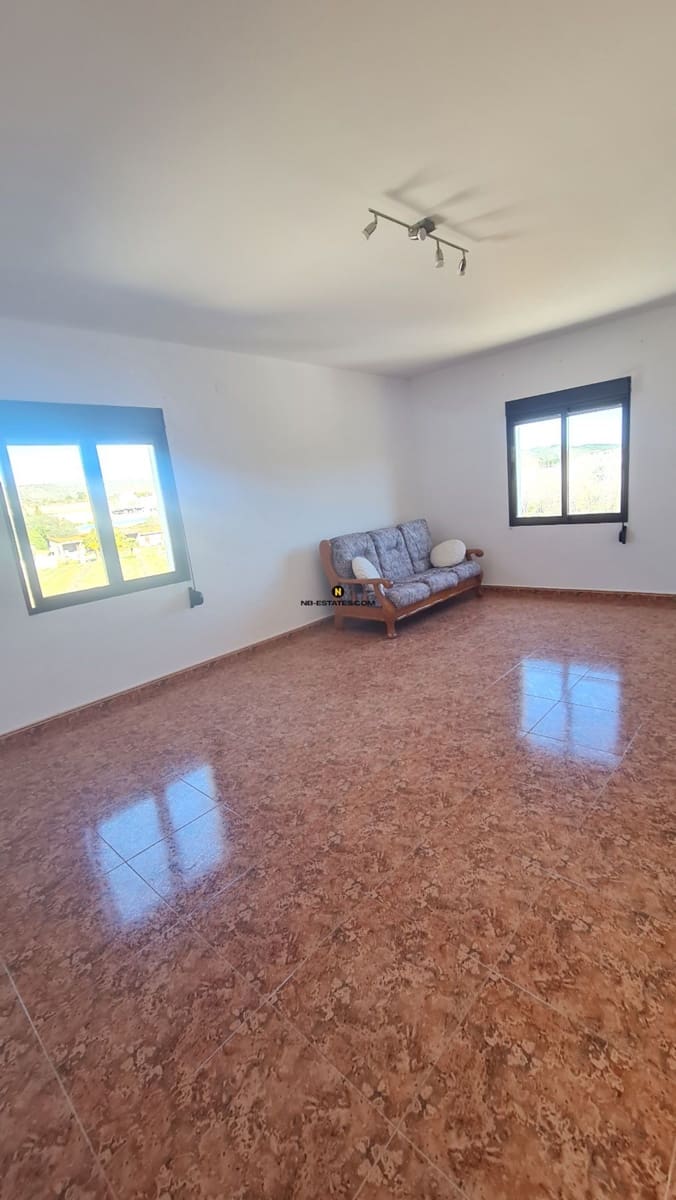 2 bedroom Villa for sale in Teulada - € 595,000 (Ref: 9563884)