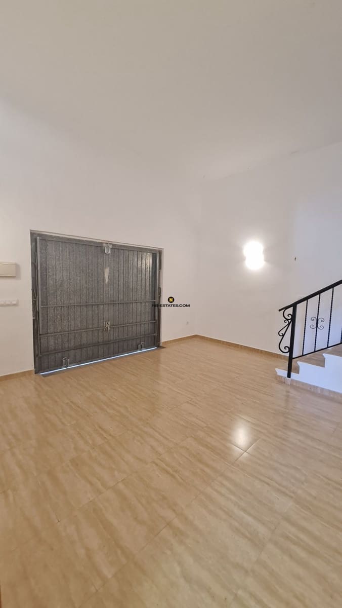 2 bedroom Villa for sale in Teulada - € 595,000 (Ref: 9563884)