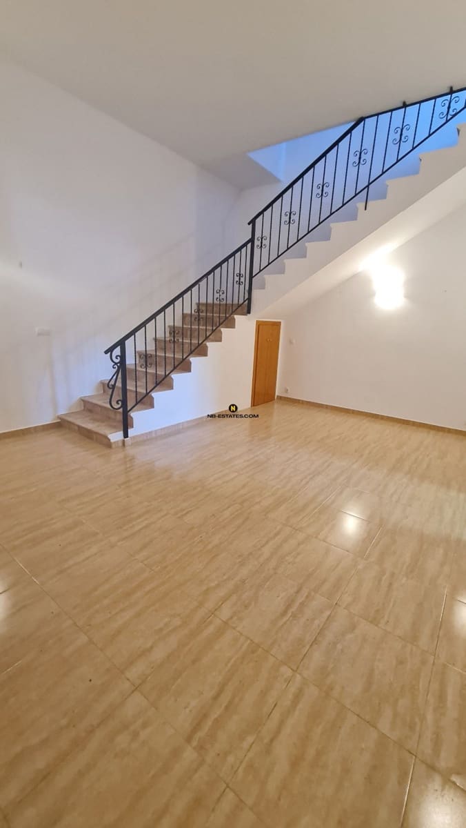 2 bedroom Villa for sale in Teulada - € 595,000 (Ref: 9563884)