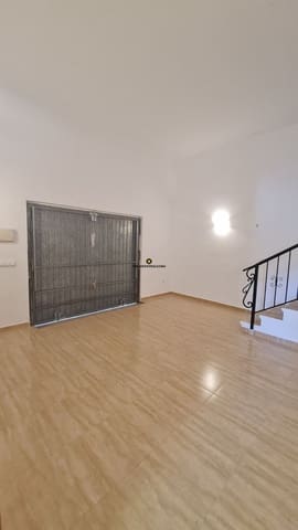 2 slaapkamer Villa te koop in Teulada Pueblo, Teulada-Moraira - € 595.000 (Ref: 9563884)