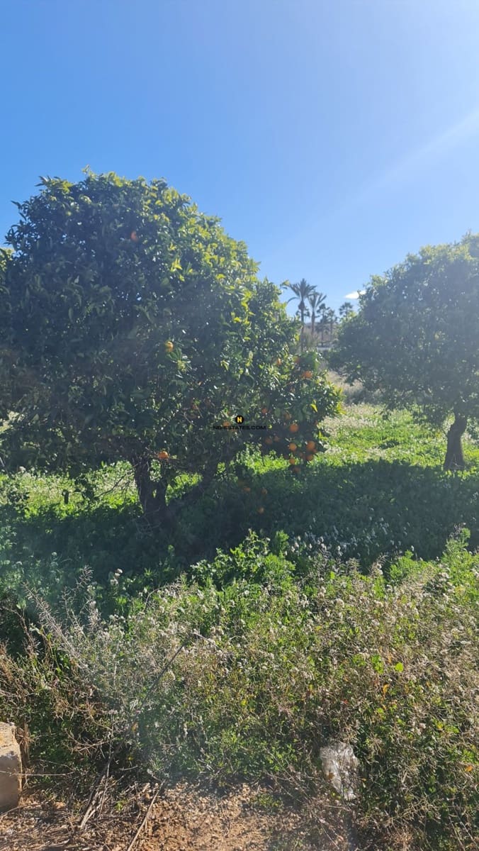 2 bedroom Villa for sale in Teulada - € 595,000 (Ref: 9563884)