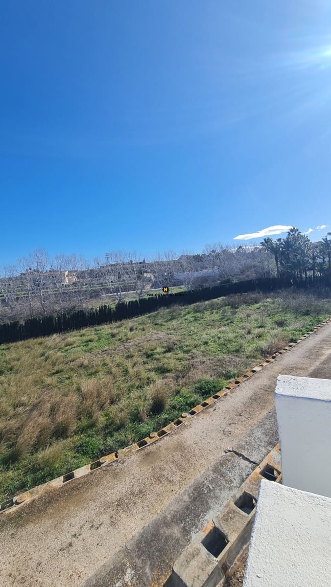 2 bedroom Villa for sale in Teulada - € 595,000 (Ref: 9563884)