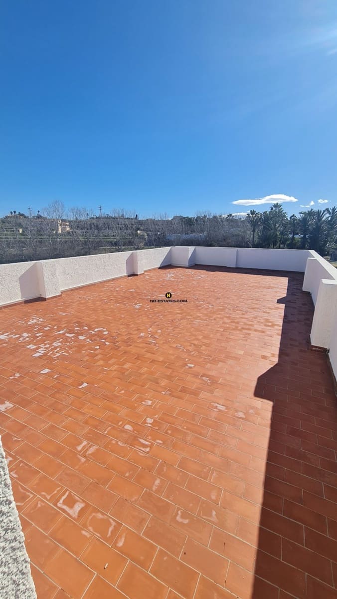 2 bedroom Villa for sale in Teulada - € 595,000 (Ref: 9563884)