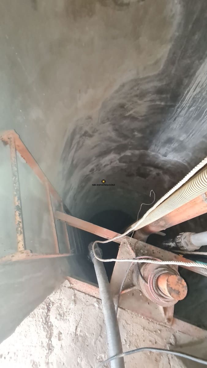 2 bedroom Villa for sale in Teulada - € 595,000 (Ref: 9563884)