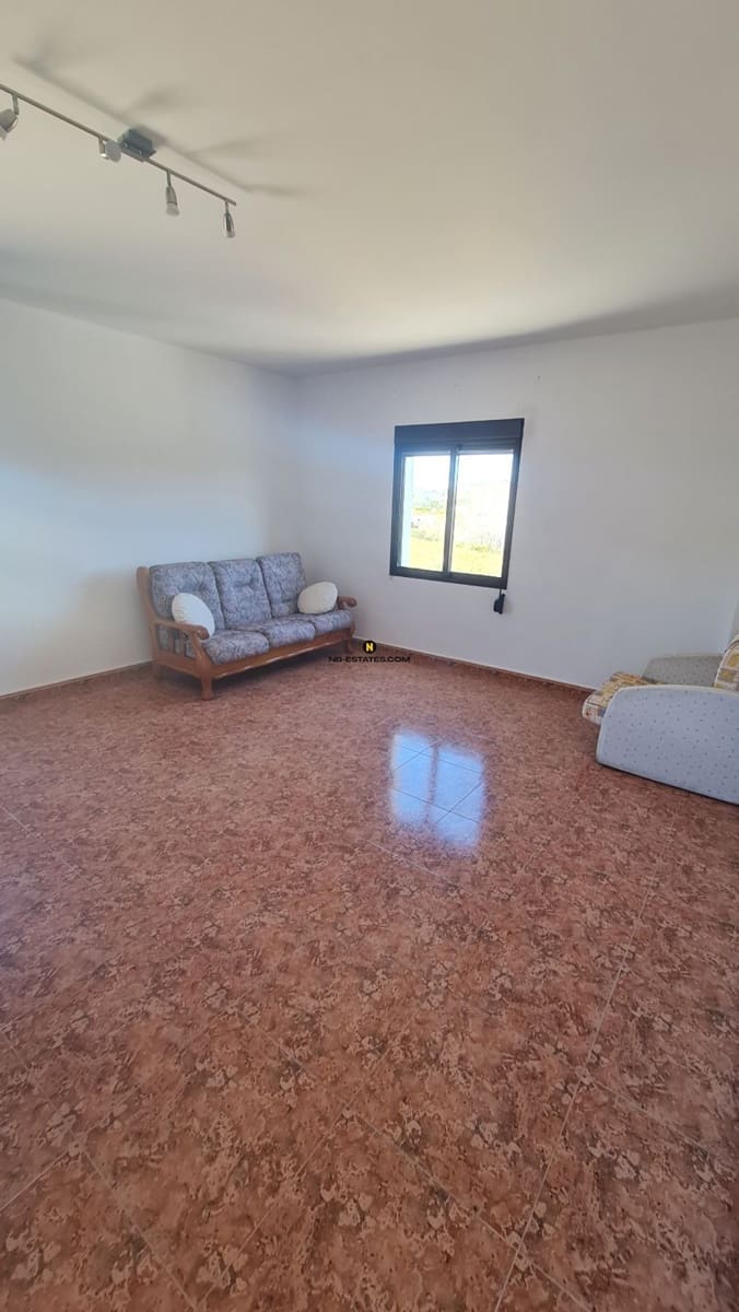 2 bedroom Villa for sale in Teulada - € 595,000 (Ref: 9563884)
