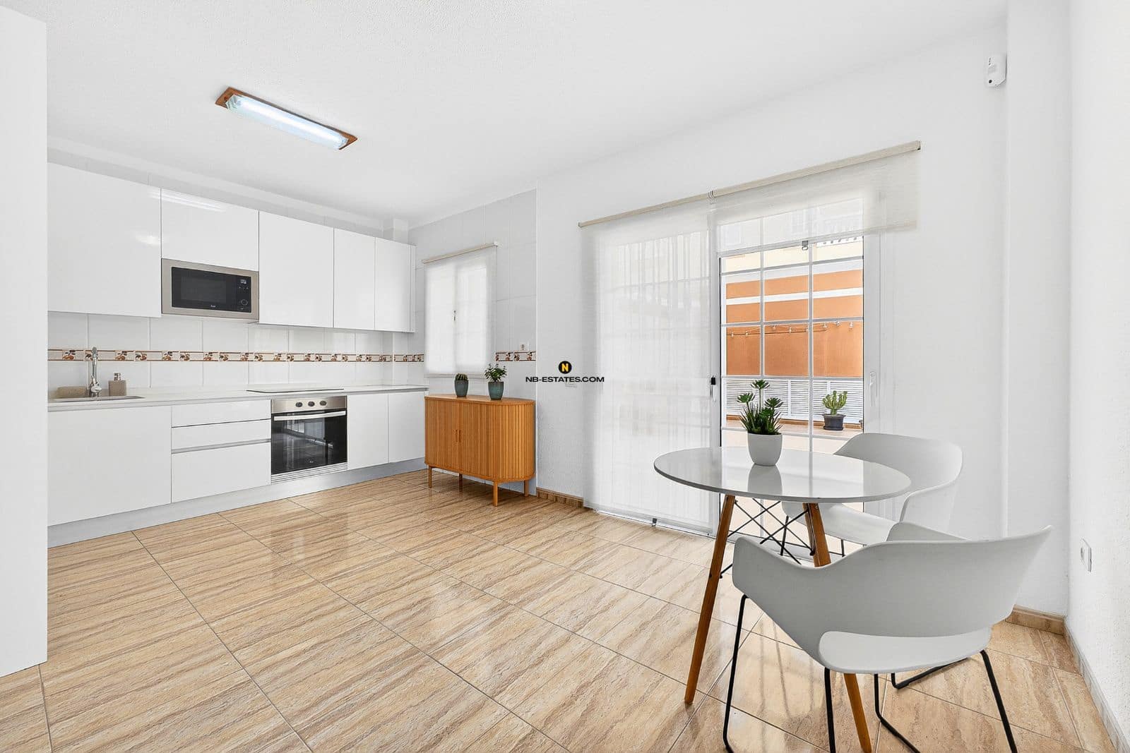 2 camera da letto Appartamento in vendita in Palm-Mar con piscina garage - 350.000 € (Rif: 9570025)