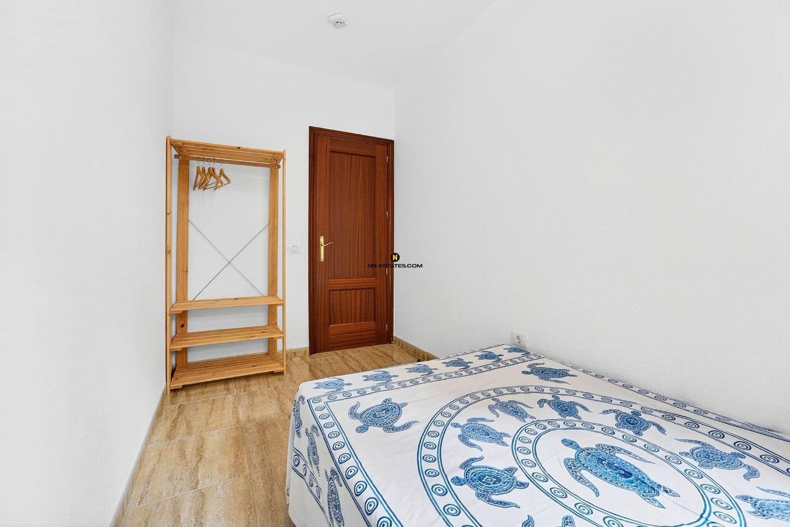 2 camera da letto Appartamento in vendita in Palm-Mar con piscina garage - 350.000 € (Rif: 9570025)