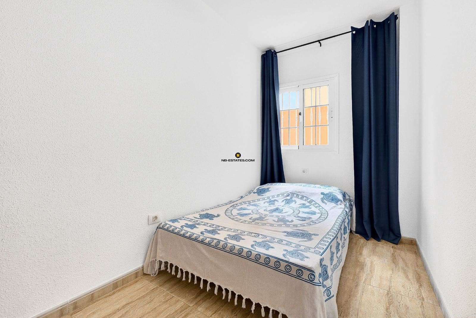 2 camera da letto Appartamento in vendita in Palm-Mar con piscina garage - 350.000 € (Rif: 9570025)