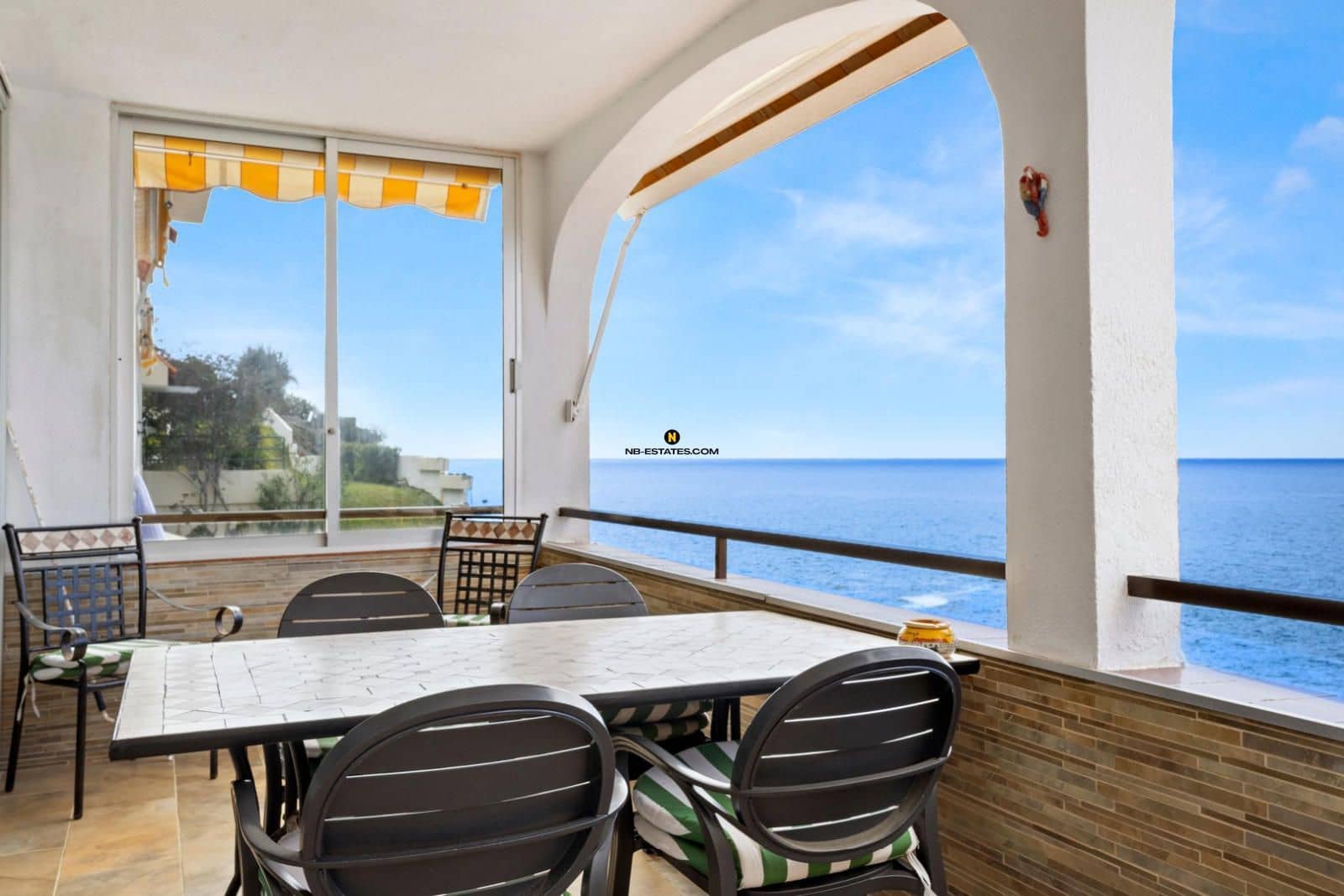 Ático de 3 habitaciones en Callao Salvaje en venta con garaje - 825.000 € (Ref: 9570026)