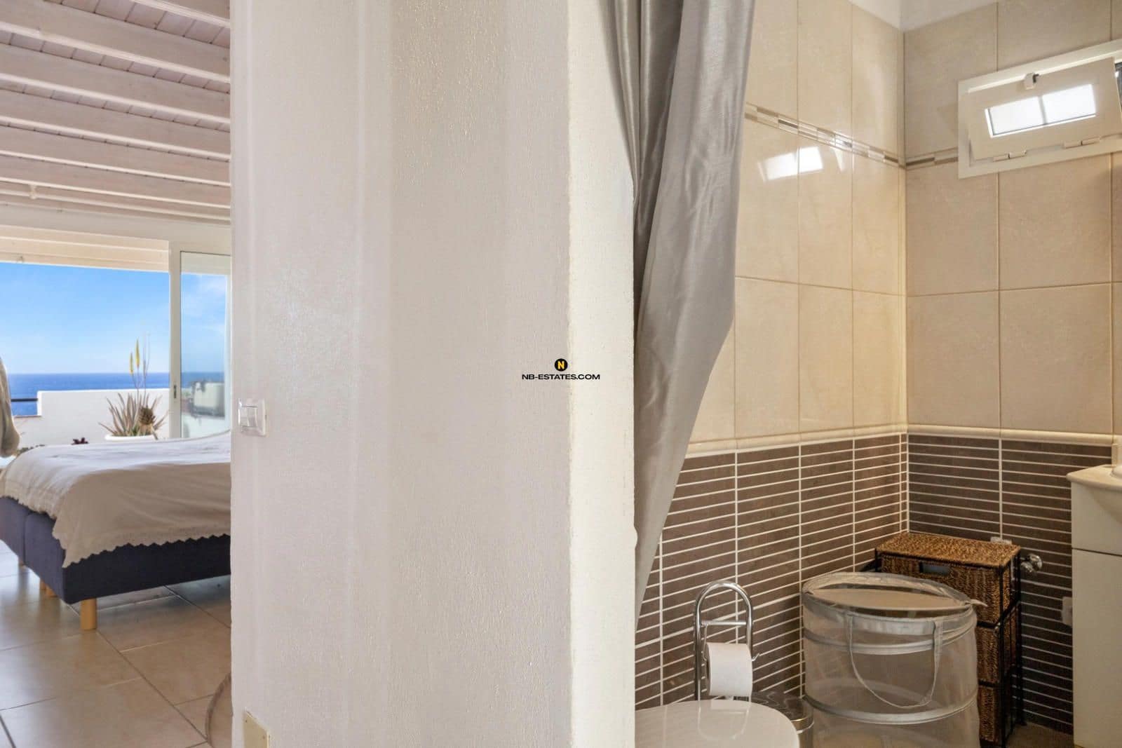 Ático de 3 habitaciones en Callao Salvaje en venta con garaje - 825.000 € (Ref: 9570026)