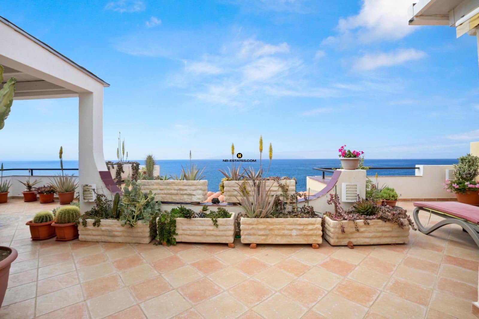 Ático de 3 habitaciones en Callao Salvaje en venta con garaje - 825.000 € (Ref: 9570026)