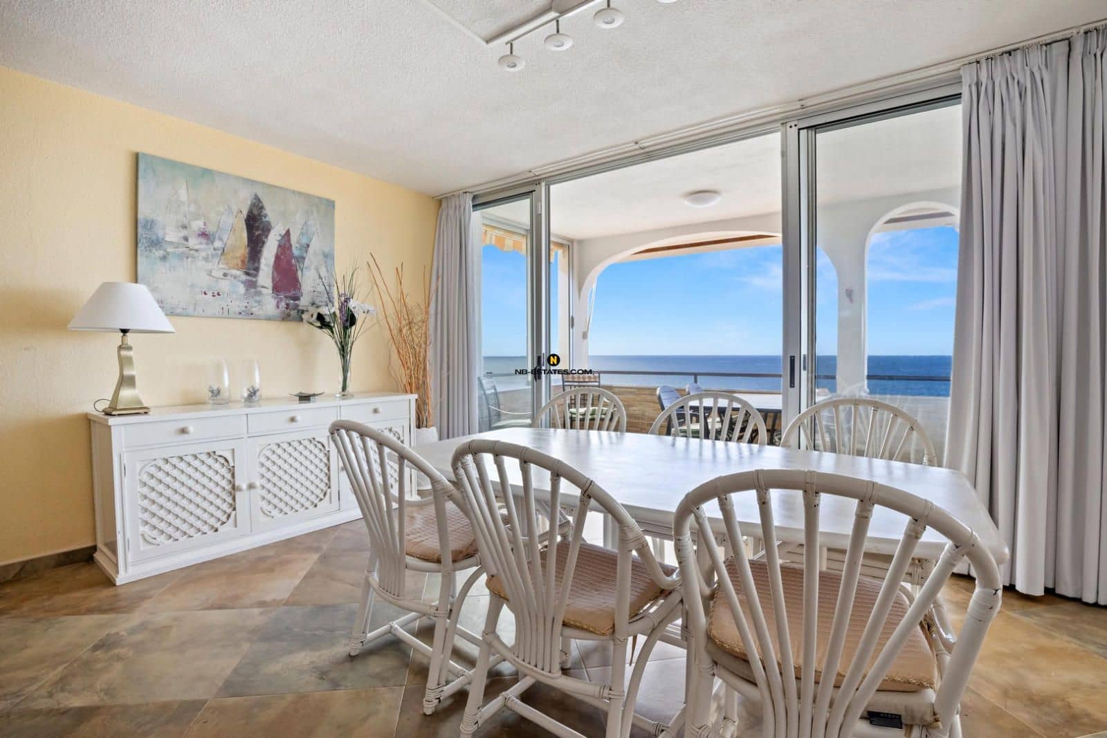 Ático de 3 habitaciones en Callao Salvaje en venta con garaje - 825.000 € (Ref: 9570026)