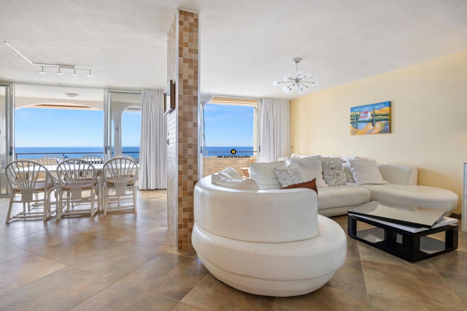 Ático de 3 habitaciones en Callao Salvaje en venta con garaje - 825.000 € (Ref: 9570026)