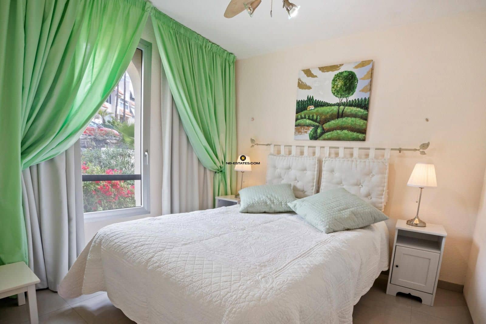 Ático de 3 habitaciones en Callao Salvaje en venta con garaje - 825.000 € (Ref: 9570026)