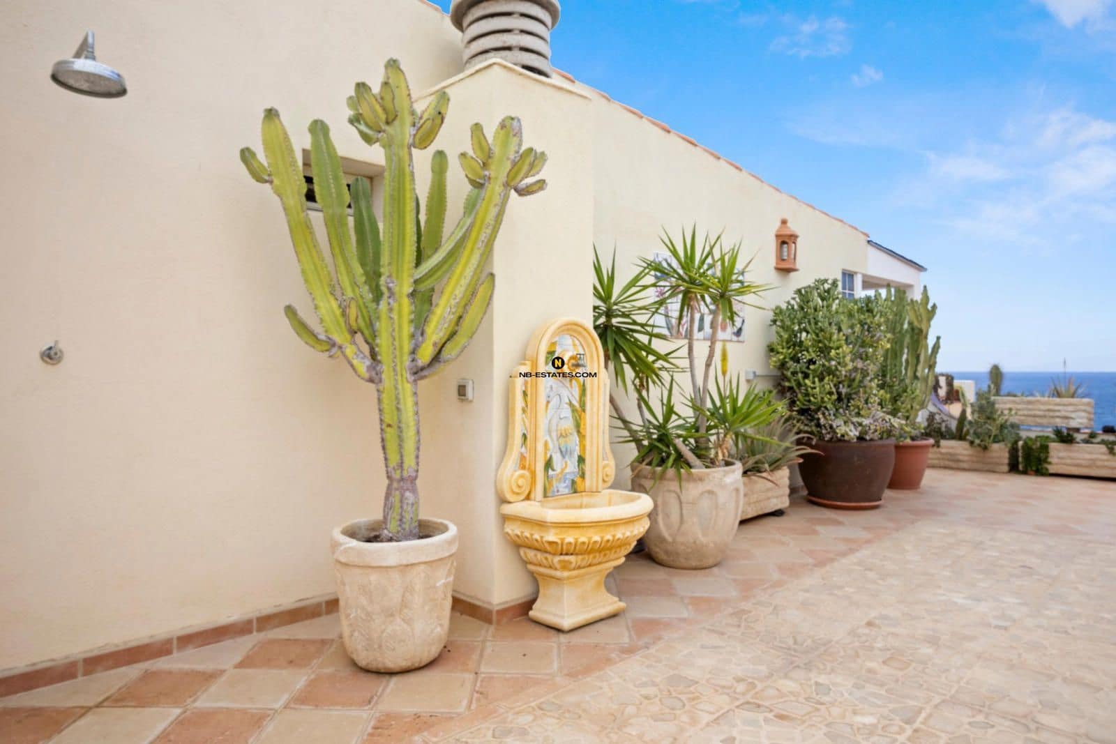 Ático de 3 habitaciones en Callao Salvaje en venta con garaje - 825.000 € (Ref: 9570026)