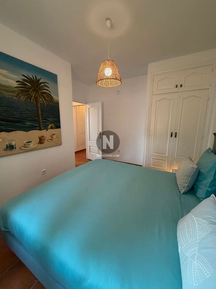 4 camera da letto Villa in vendita in Moraira con piscina - 1.565.000 € (Rif: 9640673)