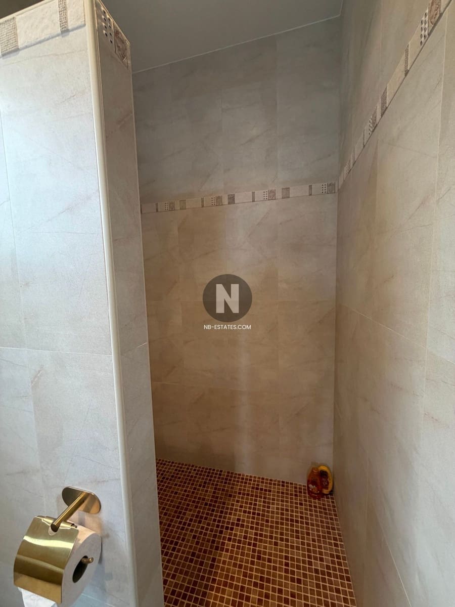 4 camera da letto Villa in vendita in Moraira con piscina - 1.565.000 € (Rif: 9640673)