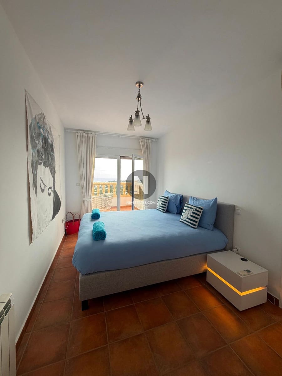 4 camera da letto Villa in vendita in Moraira con piscina - 1.565.000 € (Rif: 9640673)