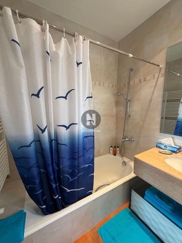 4 camera da letto Villa in vendita in Benimeit - Tabaira, Teulada-Moraira con piscina - 1.565.000 € (Rif: 9640673)