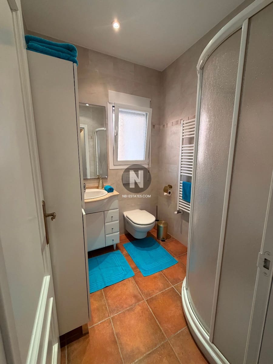 4 camera da letto Villa in vendita in Moraira con piscina - 1.565.000 € (Rif: 9640673)