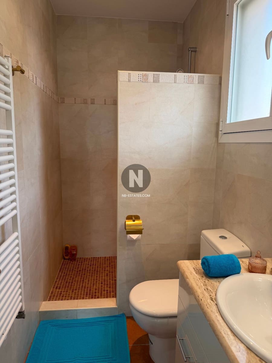 4 camera da letto Villa in vendita in Moraira con piscina - 1.565.000 € (Rif: 9640673)