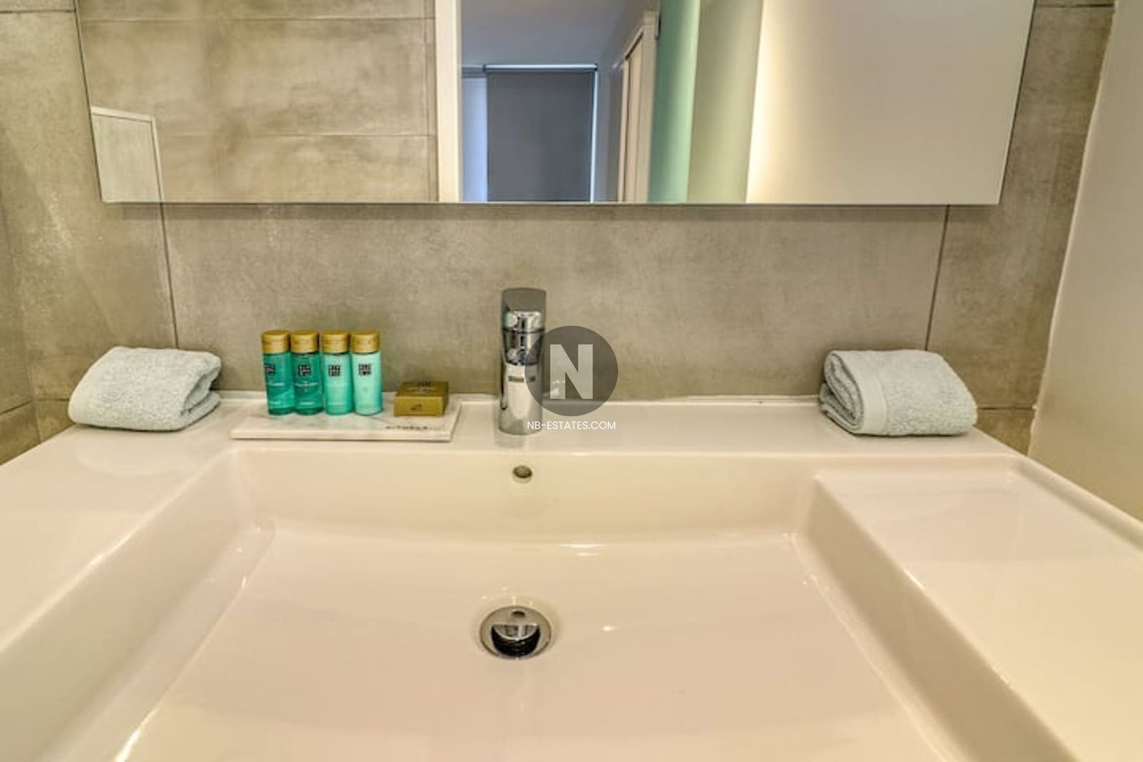 1 chambre Penthouse à vendre à Adeje avec piscine - 250 000 € (Ref: 9658075)