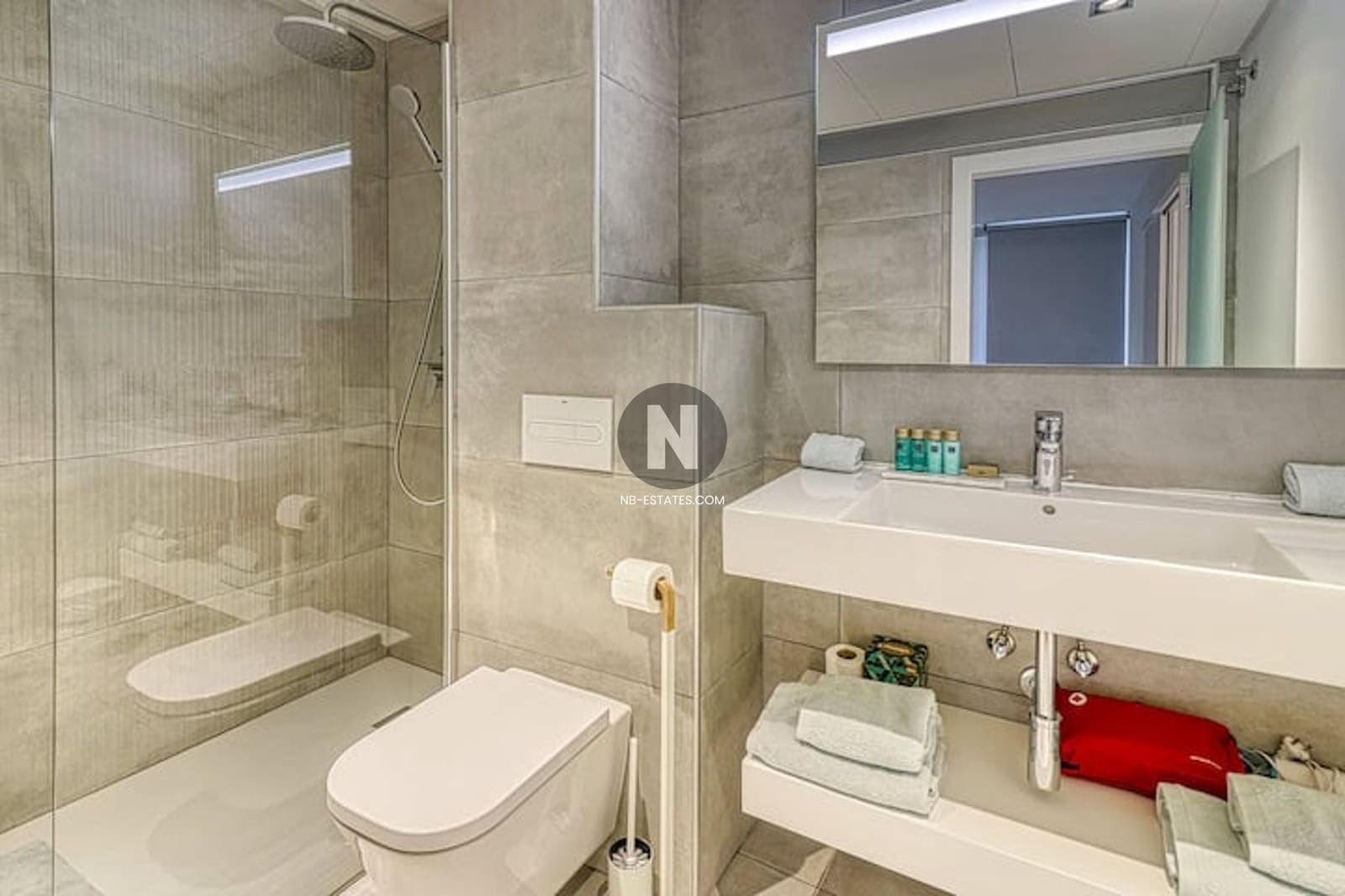 1 chambre Penthouse à vendre à Adeje avec piscine - 250 000 € (Ref: 9658075)