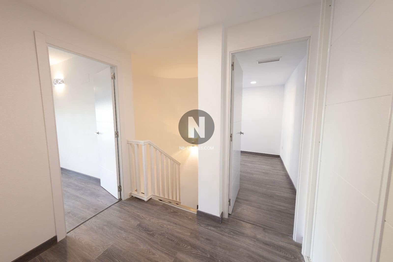 2 soveværelse Lejlighed til salg i Benidorm med swimmingpool - € 890.000 (Ref: 9675921)