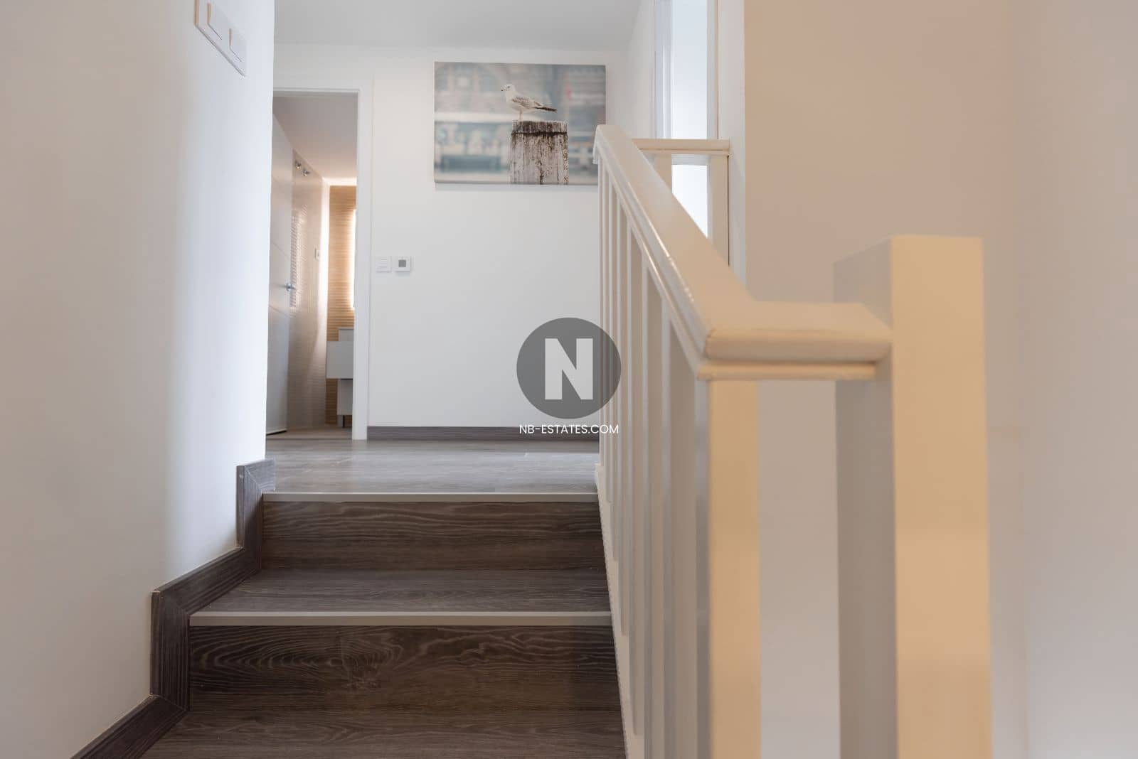 2 soveværelse Lejlighed til salg i Benidorm med swimmingpool - € 890.000 (Ref: 9675921)