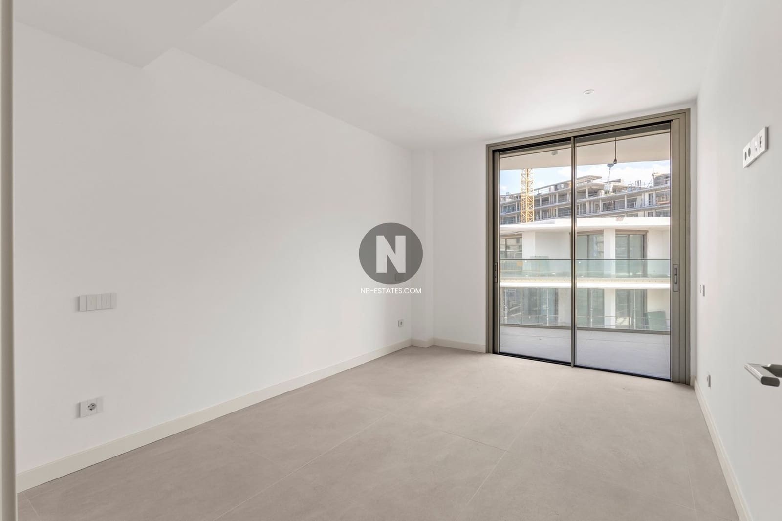 2 bedroom Penthouse for sale in Playa San Juan with pool garage - € 1,280,000 (Ref: 9716702)